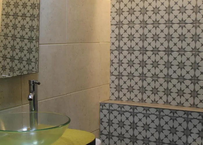 Hotel Plaza Allende 2*